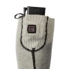 HKM Calcetines térmico -Keep Warm- Style - Imagen 3