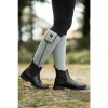 HKM Calcetines térmico -Keep Warm- Style - Imagen 4