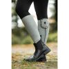 HKM Calcetines térmico -Keep Warm- Style - Imagen 5
