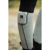 HKM Calcetines térmico -Keep Warm- Style - Imagen 6