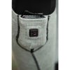 HKM Calcetines térmico -Keep Warm- Style - Imagen 7