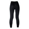 HKM Leggings de montar -Tabea- c. full silicona - Imagen 4