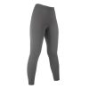 HKM Leggings de montar -Tabea- c. full silicona - Imagen 5