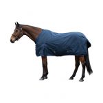 HKM Manta de exterior -Chester- 600D, 100g relleno