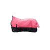 HKM Manta cuello alto -Norwich- 600D, 100g relleno - Imagen 6
