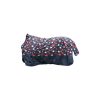 HKM Manta cuello alto -Norwich- 600D, 300g relleno - Imagen 10