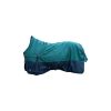 HKM Manta cuello alto -Glasgow- 1200D con forro suave - Imagen 2