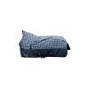 HKM Manta cuello alto -Glasgow- 1200D con forro suave - Imagen 7