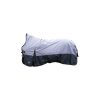 HKM Manta cuello alto -Glasgow- 1200D con forro suave - Imagen 8