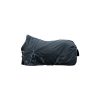 HKM Manta cuello alto -Glasgow- 1200D, 100g relleno - Imagen 5