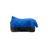 HKM Manta cuello alto -Glasgow- 1200D, 300g relleno - Imagen 2