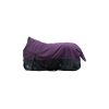HKM Manta cuello alto -Glasgow- 1200D, 300g relleno - Imagen 4