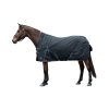 HKM Manta cuello alto -Glasgow- 1200D, 300g relleno - Imagen 8