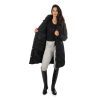 HKM Chaqueta acolchada -Livigno- - Imagen 21