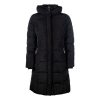 HKM Chaqueta acolchada -Livigno- - Imagen 22
