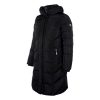 HKM Chaqueta acolchada -Livigno- - Imagen 23