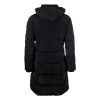 HKM Chaqueta acolchada -Livigno- - Imagen 24