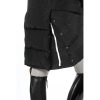 HKM Chaqueta acolchada -Livigno- - Imagen 25