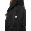 HKM Chaqueta acolchada -Livigno- - Imagen 28