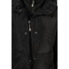 HKM Chaqueta acolchada -Livigno- - Imagen 29