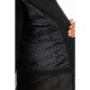 HKM Chaqueta acolchada -Livigno- - Imagen 30