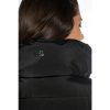 HKM Chaqueta acolchada -Livigno- - Imagen 2