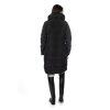 HKM Chaqueta acolchada -Livigno- - Imagen 3