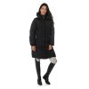 HKM Chaqueta acolchada -Livigno- - Imagen 4