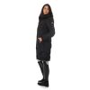 HKM Chaqueta acolchada -Livigno- - Imagen 5