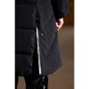 HKM Chaqueta acolchada -Livigno- - Imagen 6
