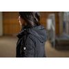 HKM Chaqueta acolchada -Livigno- - Imagen 7
