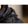 HKM Chaqueta acolchada -Livigno- - Imagen 8