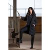 HKM Chaqueta acolchada -Livigno- - Imagen 10