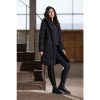 HKM Chaqueta acolchada -Livigno- - Imagen 11