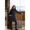 HKM Chaqueta acolchada -Livigno- - Imagen 12