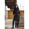 HKM Chaqueta acolchada -Livigno- - Imagen 14
