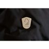 HKM Chaqueta acolchada -Livigno- - Imagen 15