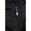 HKM Chaqueta acolchada -Livigno- - Imagen 16