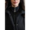 HKM Chaqueta acolchada -Livigno- - Imagen 17