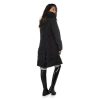 HKM Chaqueta acolchada -Livigno- - Imagen 18