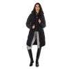 HKM Chaqueta acolchada -Livigno- - Imagen 19