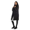 HKM Chaqueta acolchada -Livigno- - Imagen 20