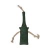 HKM Juguete para caballos -Champagner- - Imagen 2