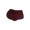 HKM Mantilla -Samantha- - Imagen 4