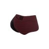 HKM Mantilla -Samantha- - Imagen 5