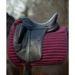 HKM Mantilla -Samantha-