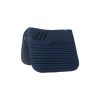 HKM Mantilla -Samantha- - Imagen 9
