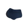 HKM Mantilla -Samantha- - Imagen 10