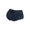 HKM Mantilla -Samantha- - Imagen 11