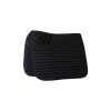 HKM Mantilla -Samantha- - Imagen 15